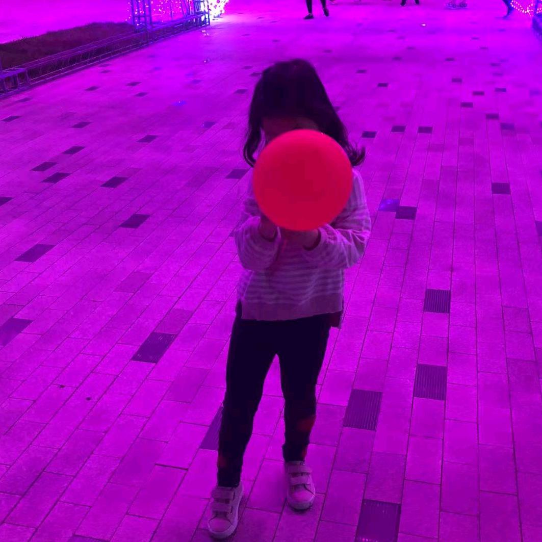 工商业光伏投资