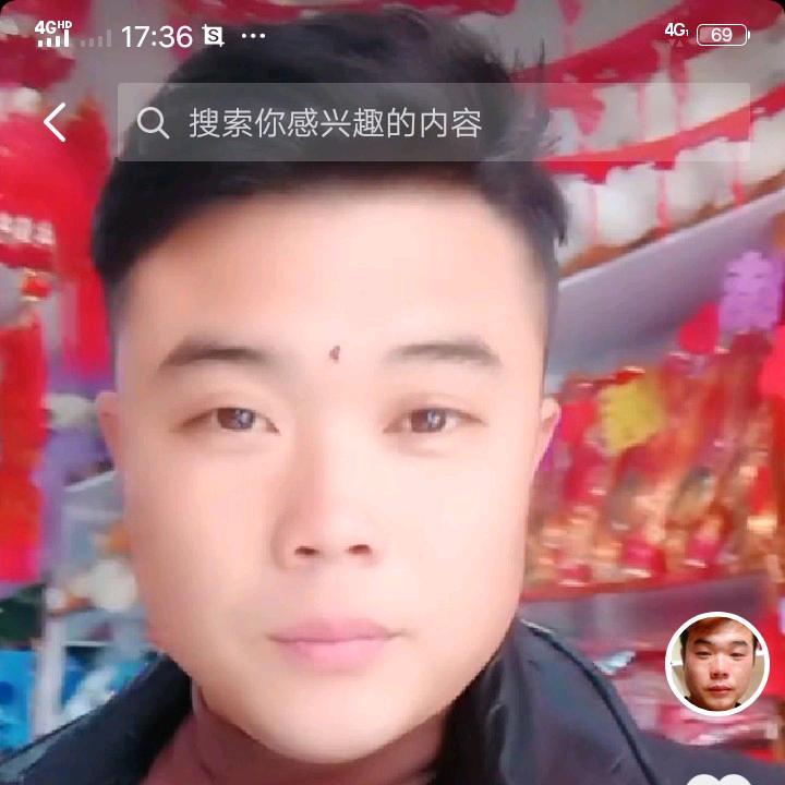 上善若水🙏🙏🙏