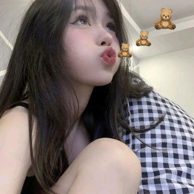 不想😴