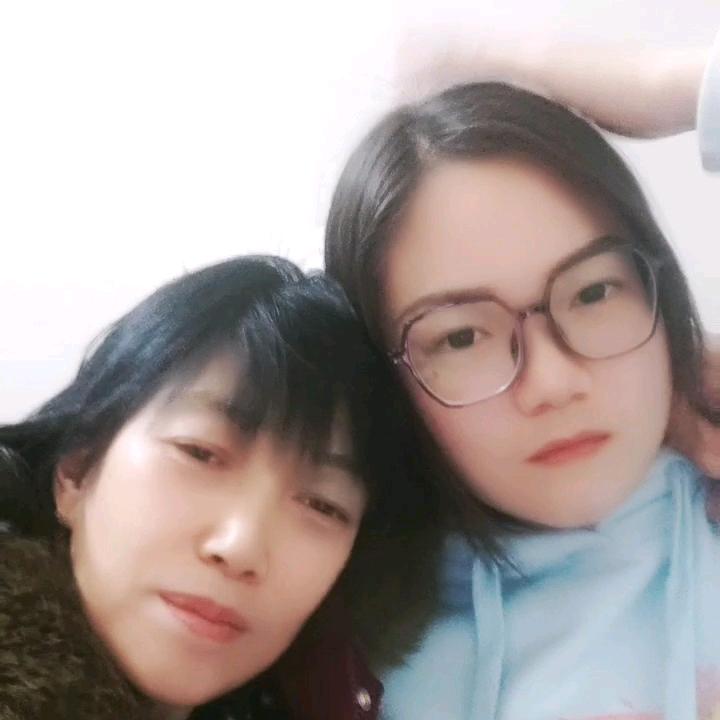 回忆难忘