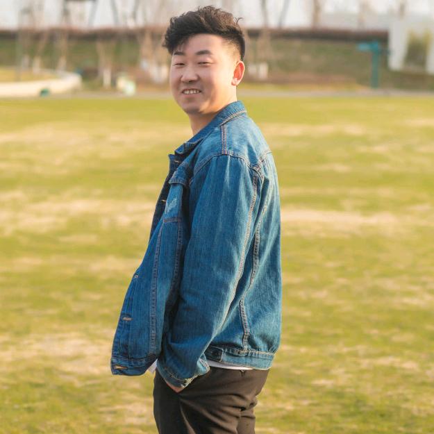 小两口川味面叉烧饭