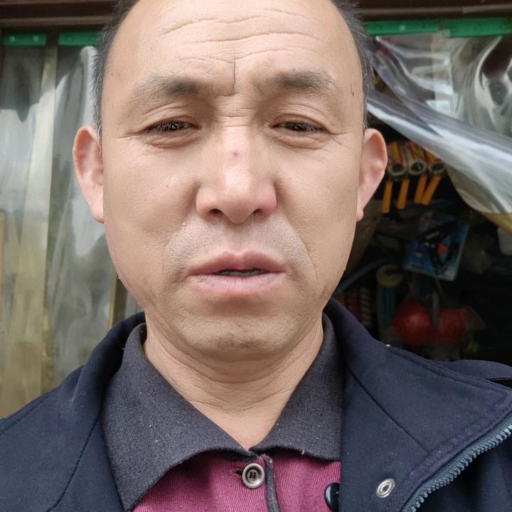 李小宁