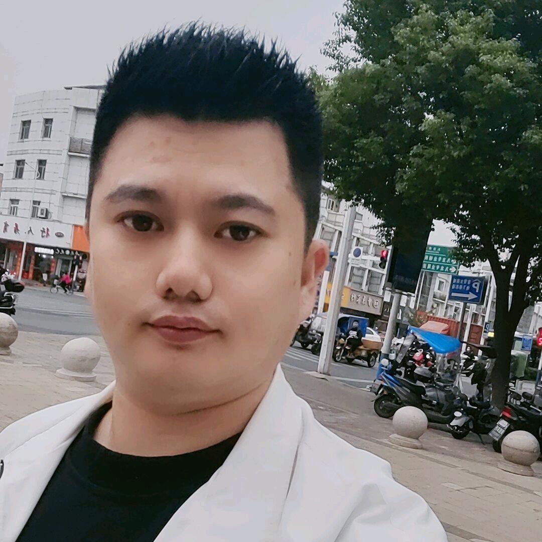 鹏哥（鹏哥）