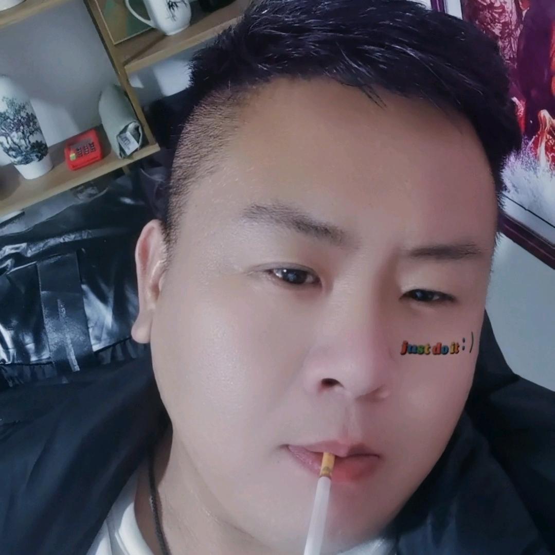 福哥。🐥🐤🦅