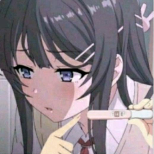 云上♤