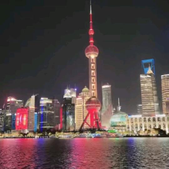 福由心造🔥