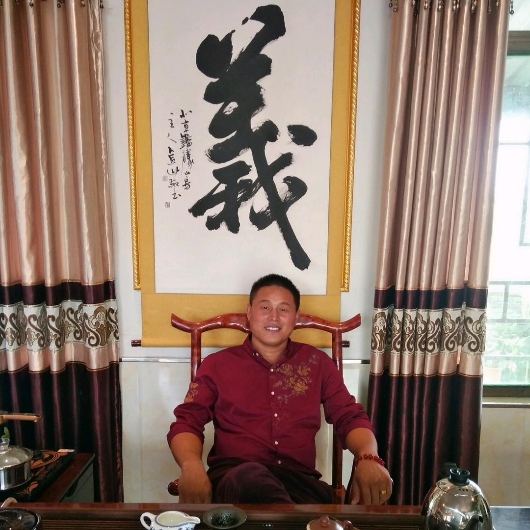 一生无悔67328