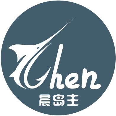 泰国普吉岛海钓【晨岛主】