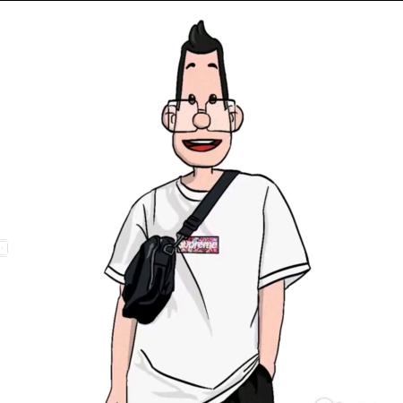 宁波凯超汽车有限公司