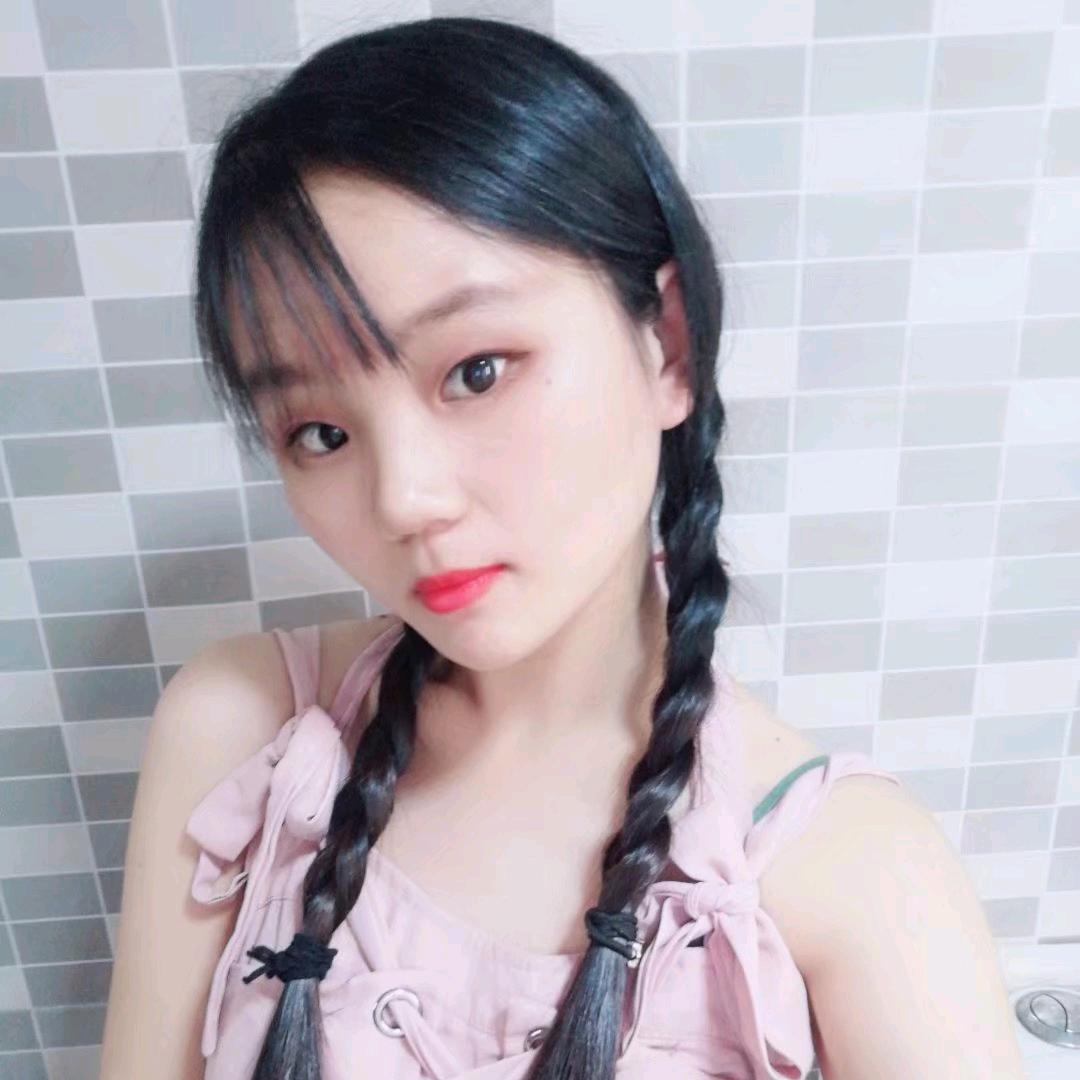 你的贝贝