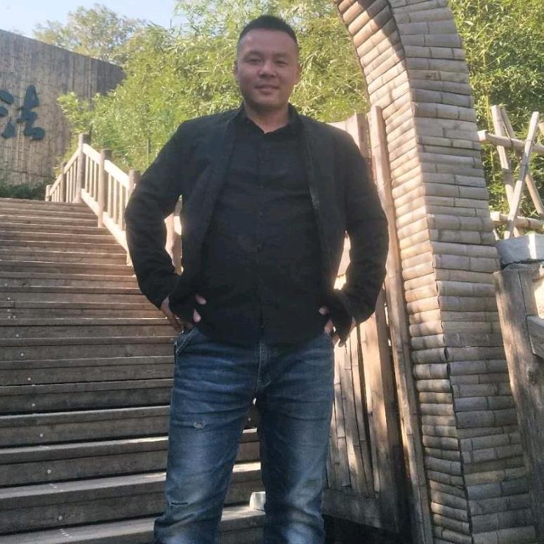 安阳小峰汽车销售有限公司