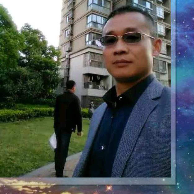超越经典情感分析！