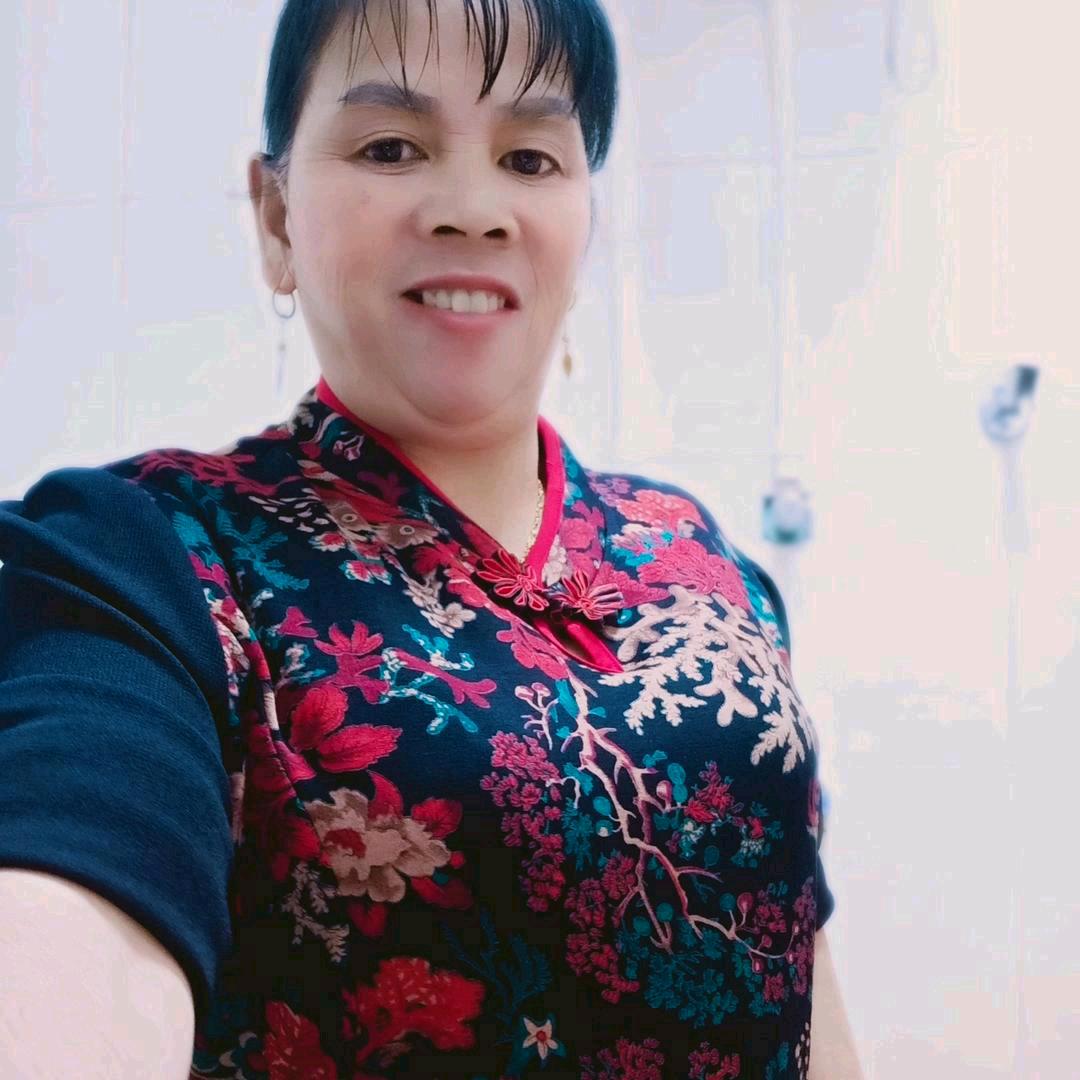 开心果