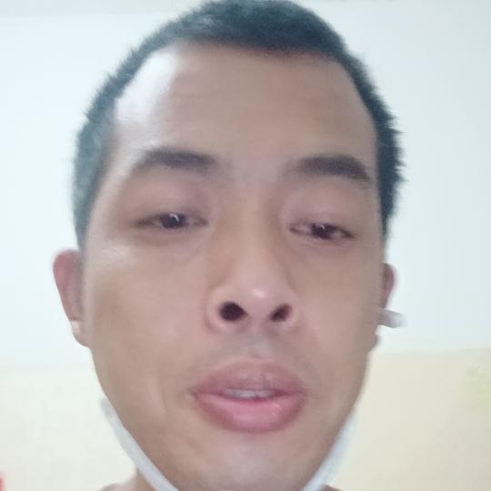 事随心愿事事顺心