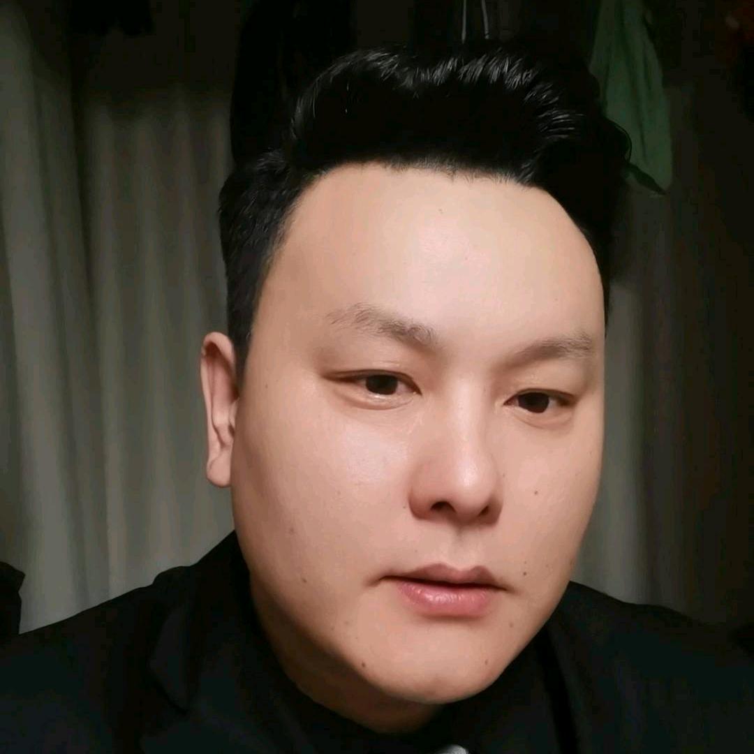 冬来冬往