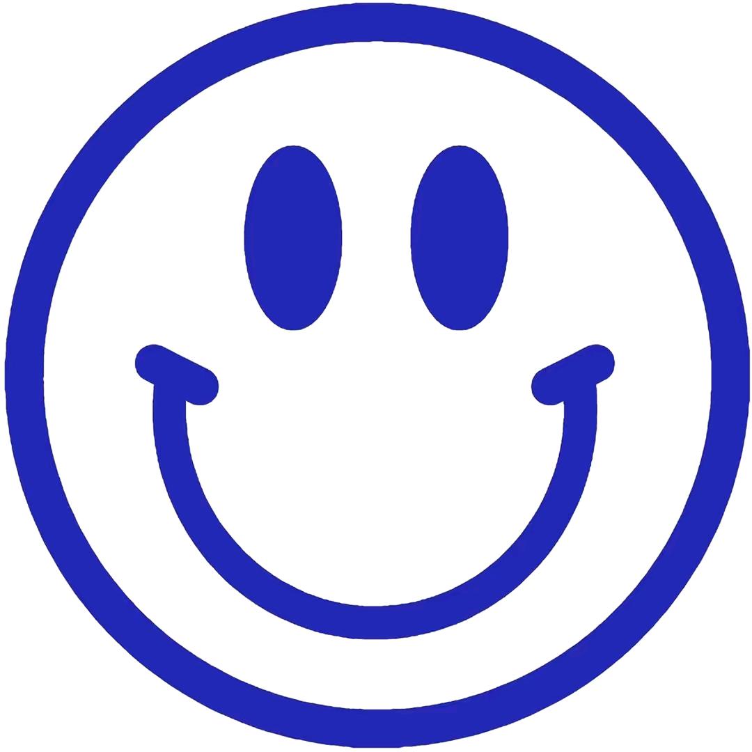 ☁️   云揽丶佳景🌈🌈🌈