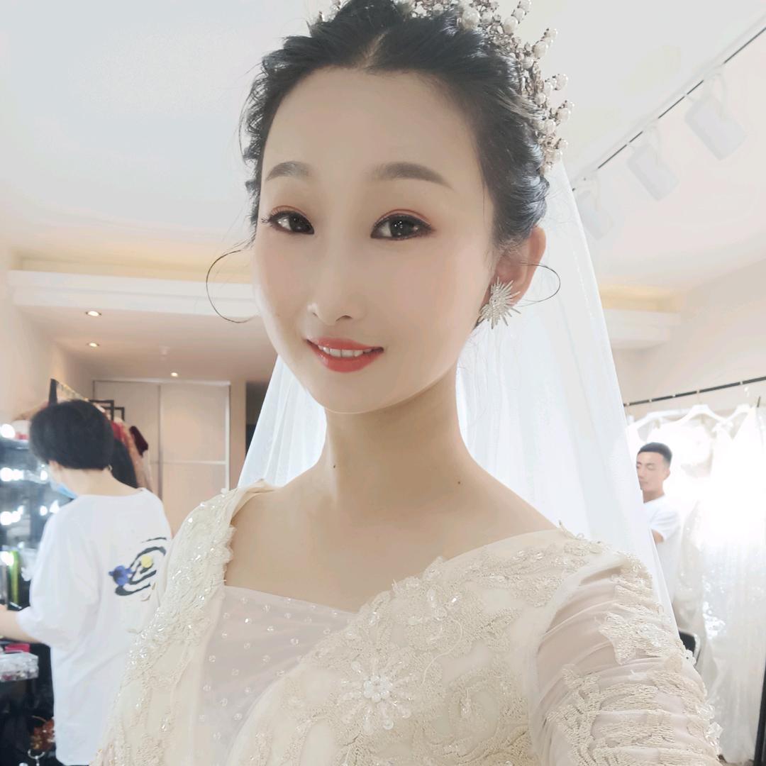 佛系静爺