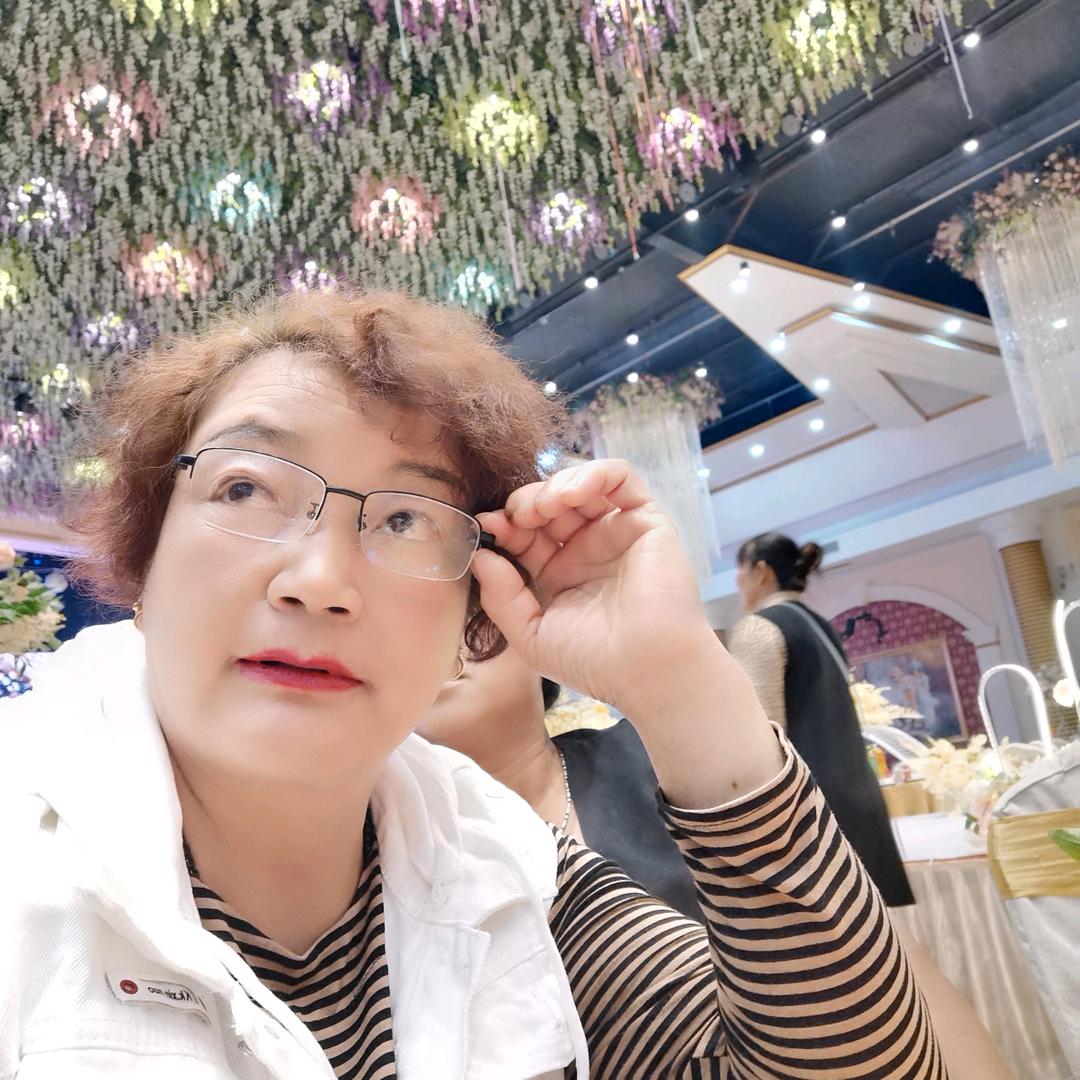 用户艳阳天