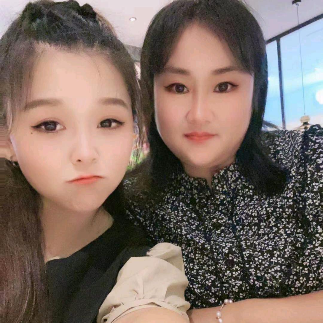 承接各种防水工程和家装防水