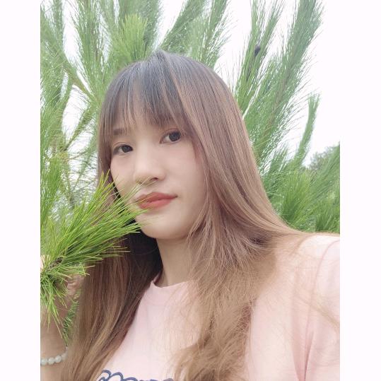 农村毛姐