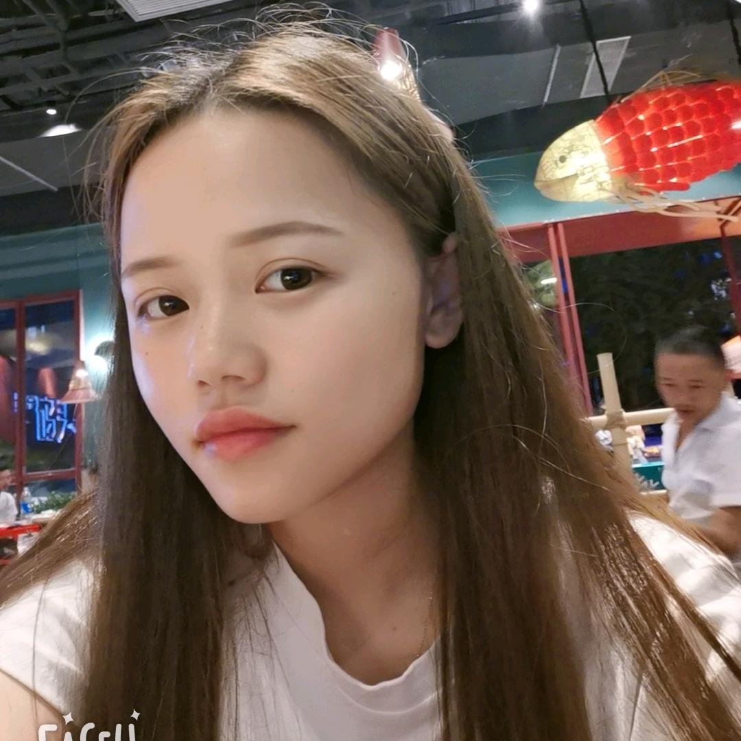 抹一抹忧伤