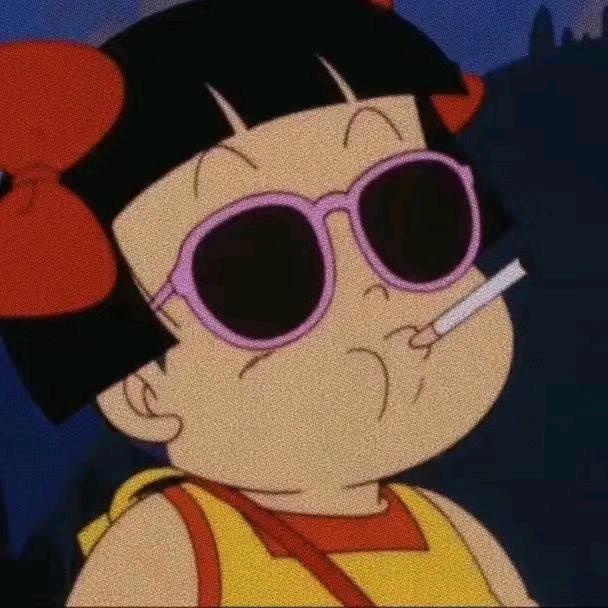凤姐