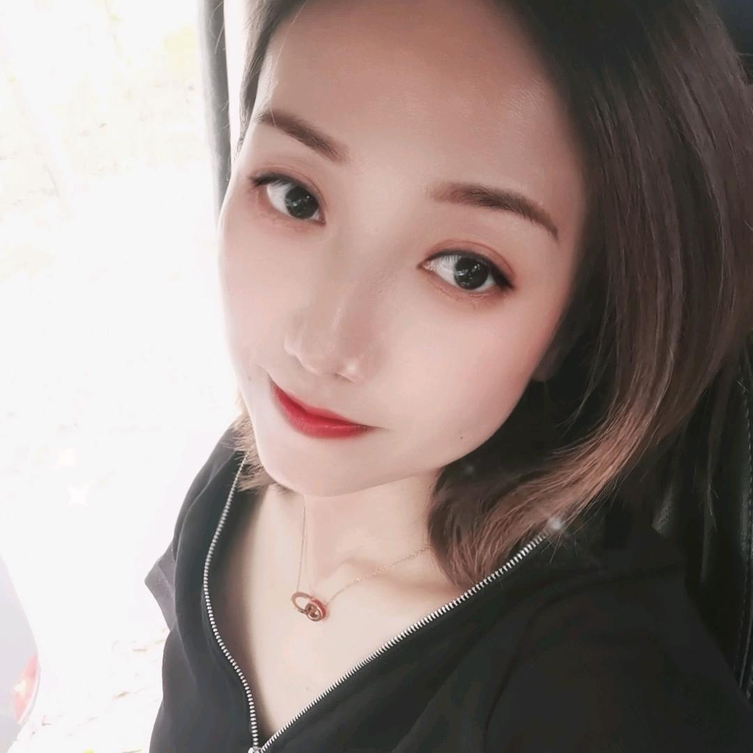 伊冉