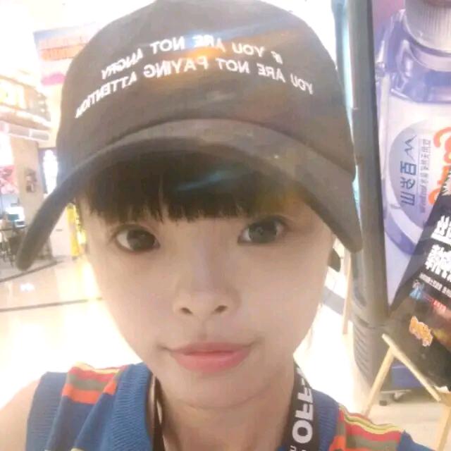 小糖宝