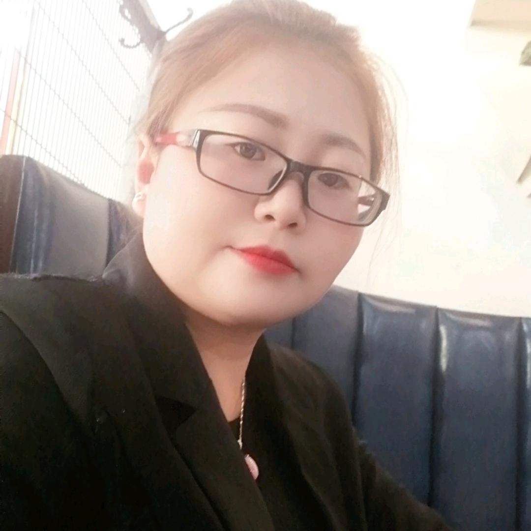 龙鼎记川湘菜
