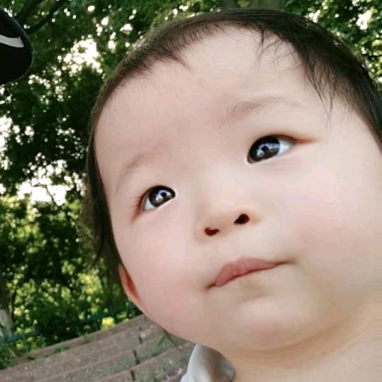 守护