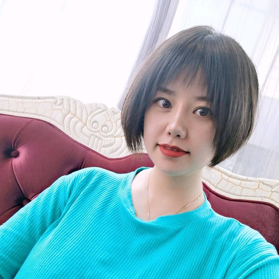 于家乐