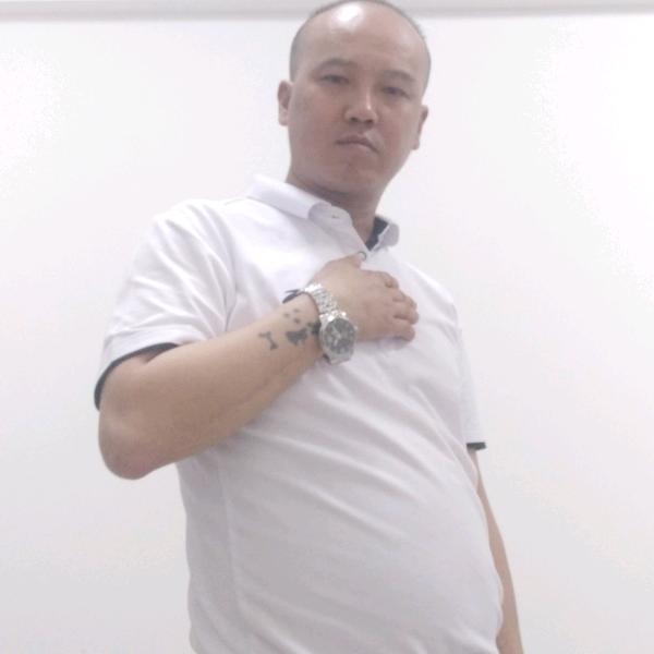 一生只有你头像
