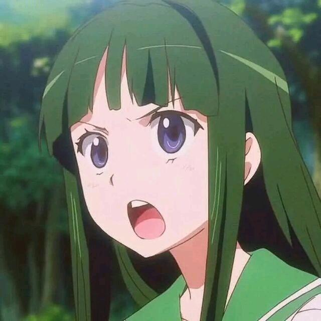 陈 大 事