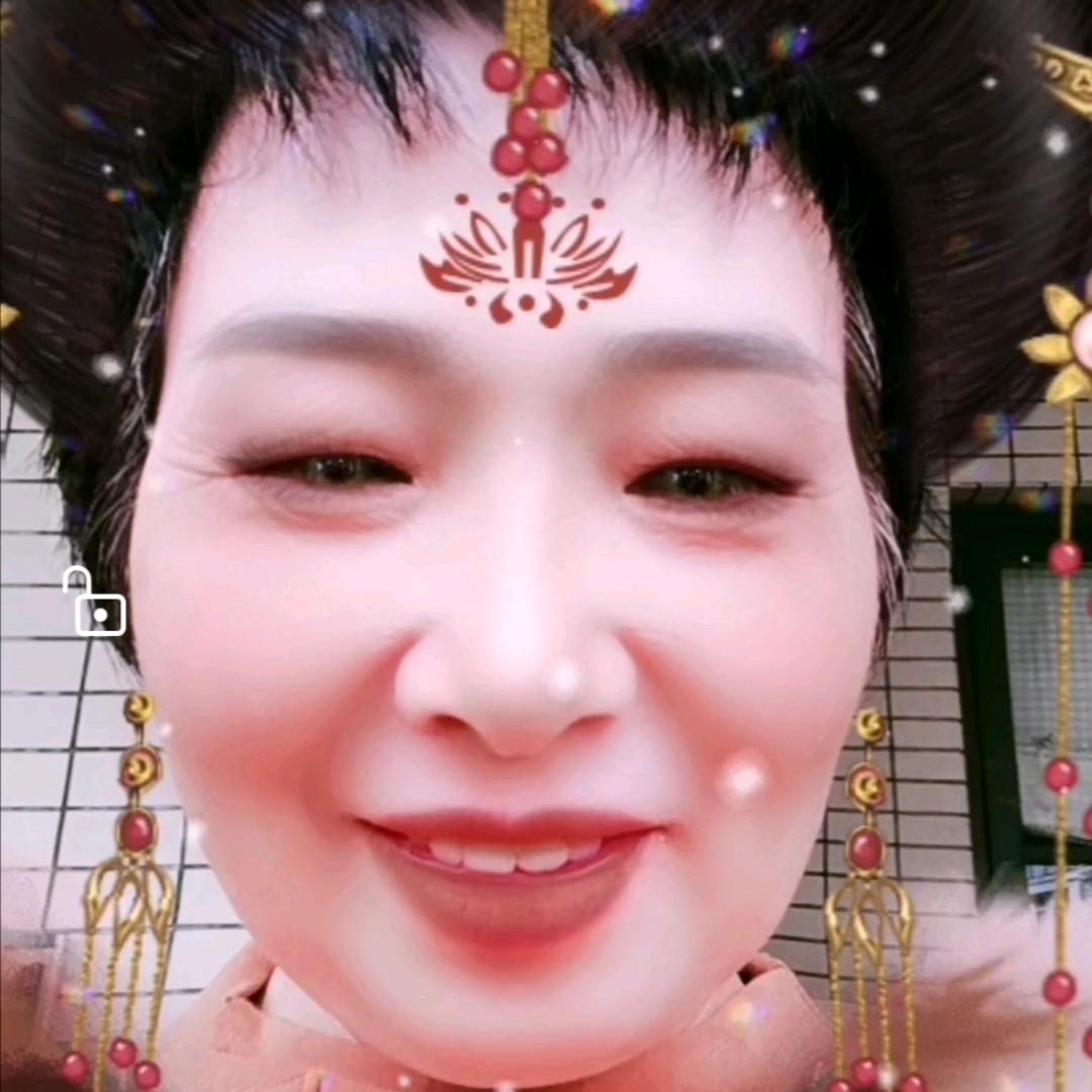 春夏秋冬兴