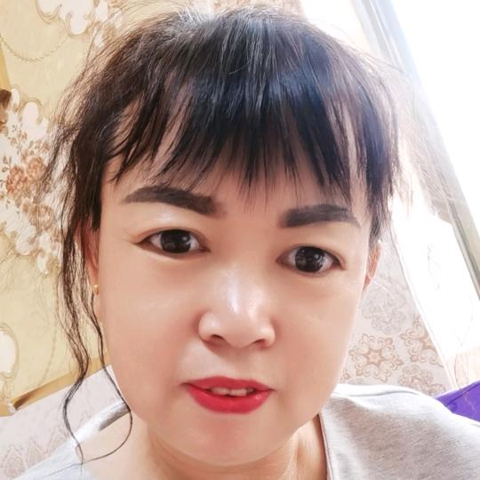 川菜馆罗碧群