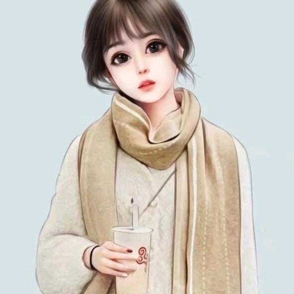 封景
