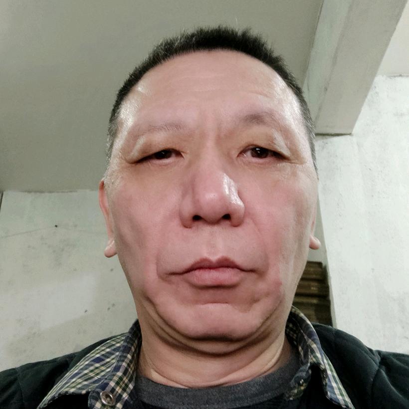 特好人赏车