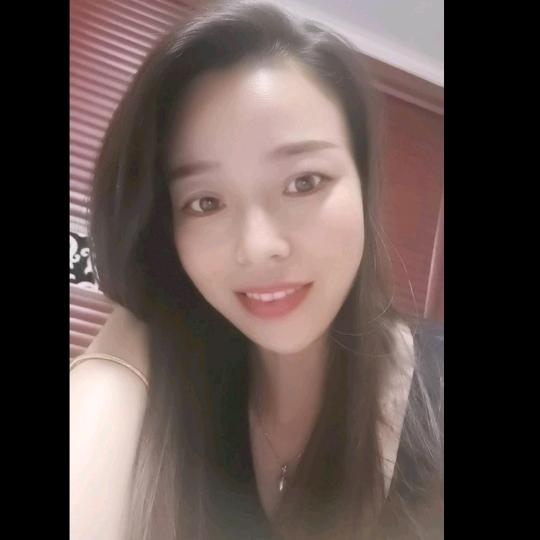 过眼云烟