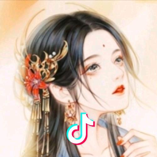 霸气首富江无冥头像