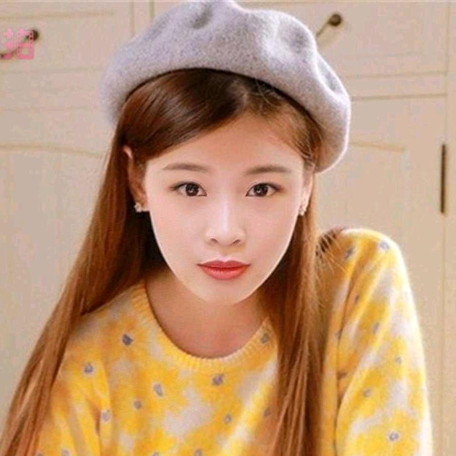 碧君