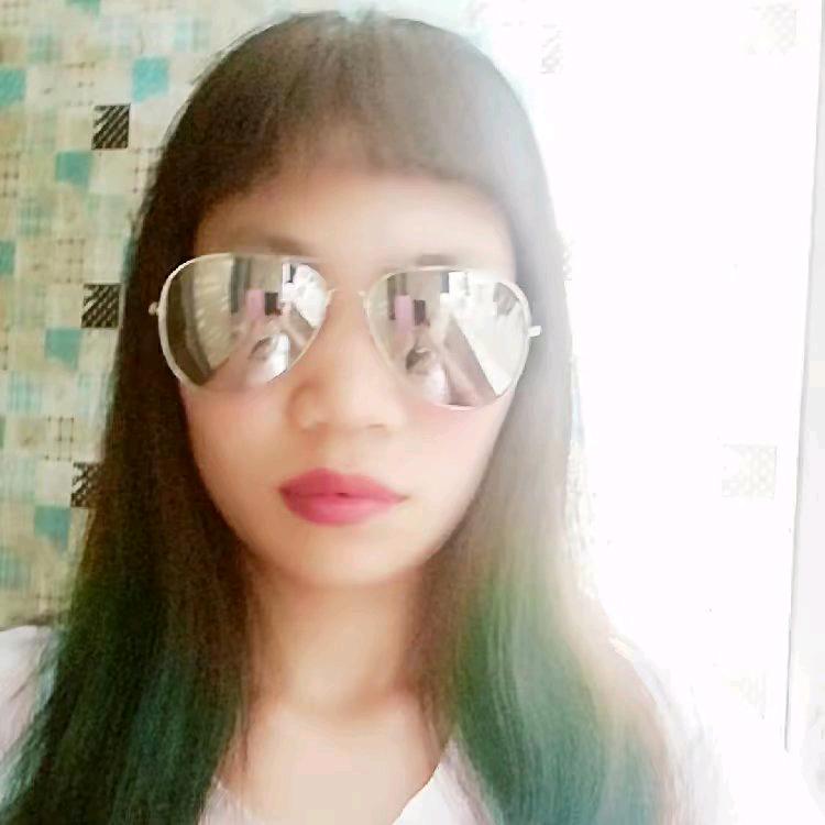 柠檬味的夏天