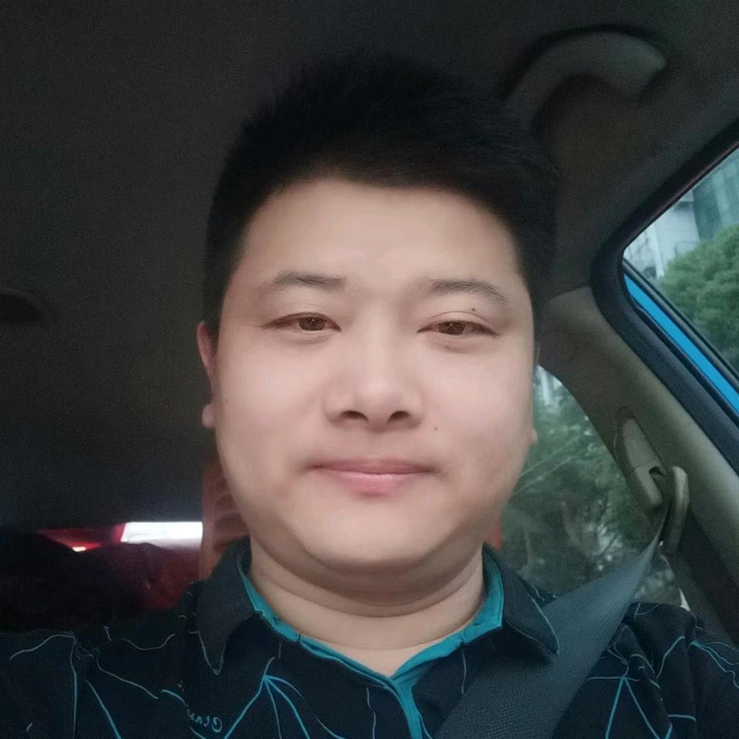 小宏哥哥