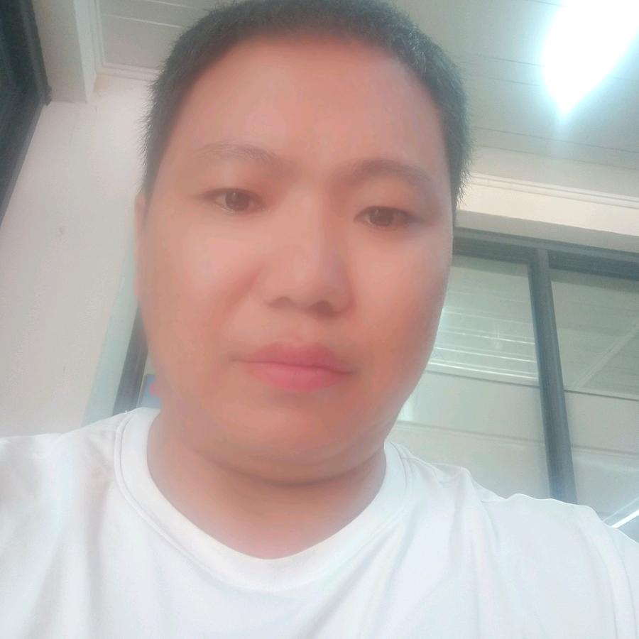 顺哥8271823293483