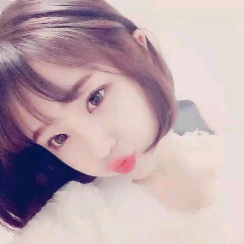 箴颜皮肤管理(笕桥街道店)