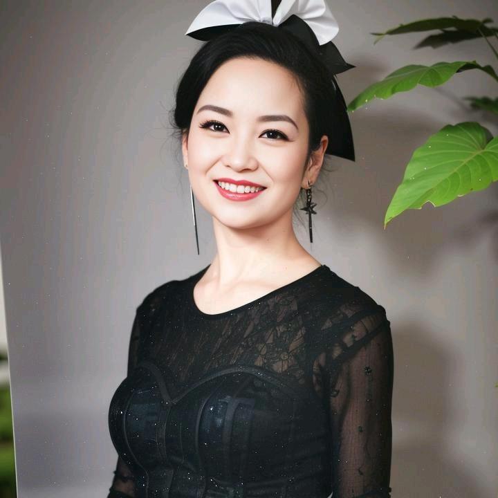 青梅子