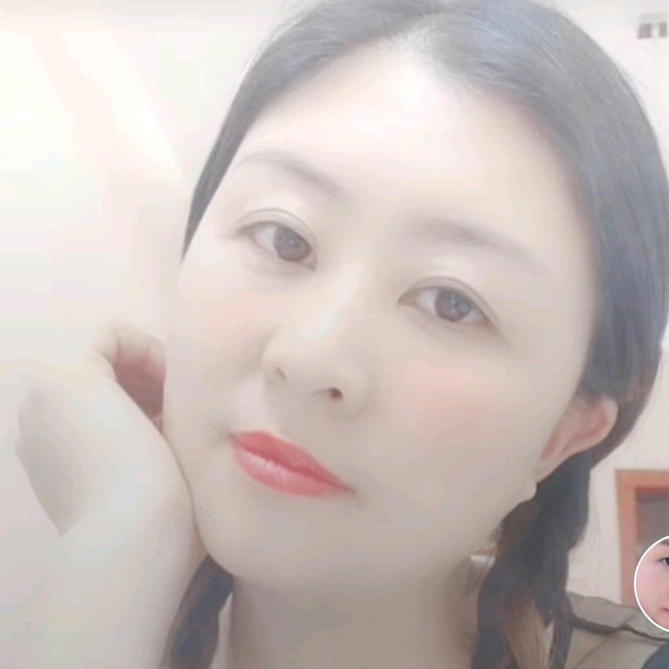 龚子淇