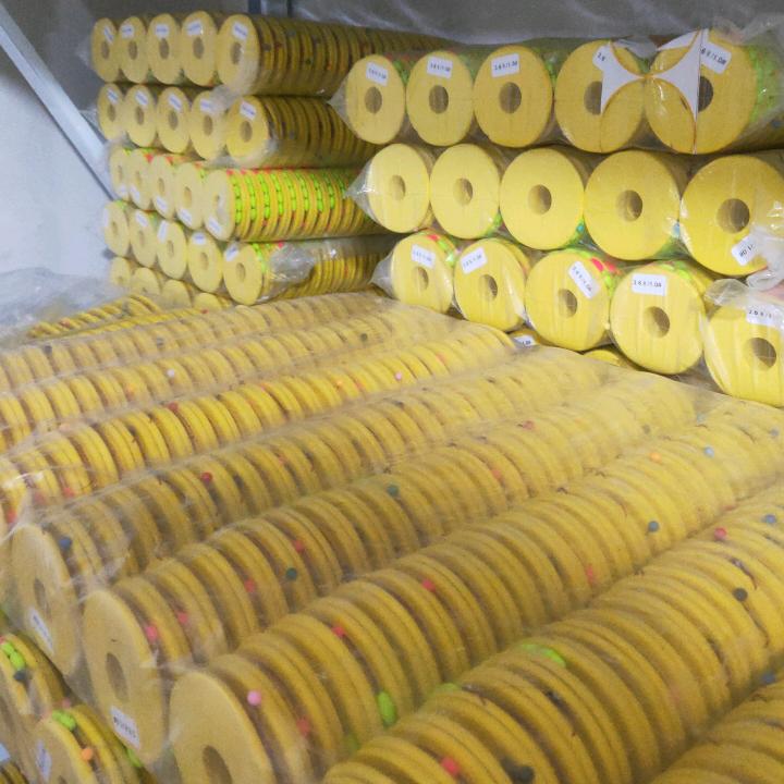 海之啸钓具