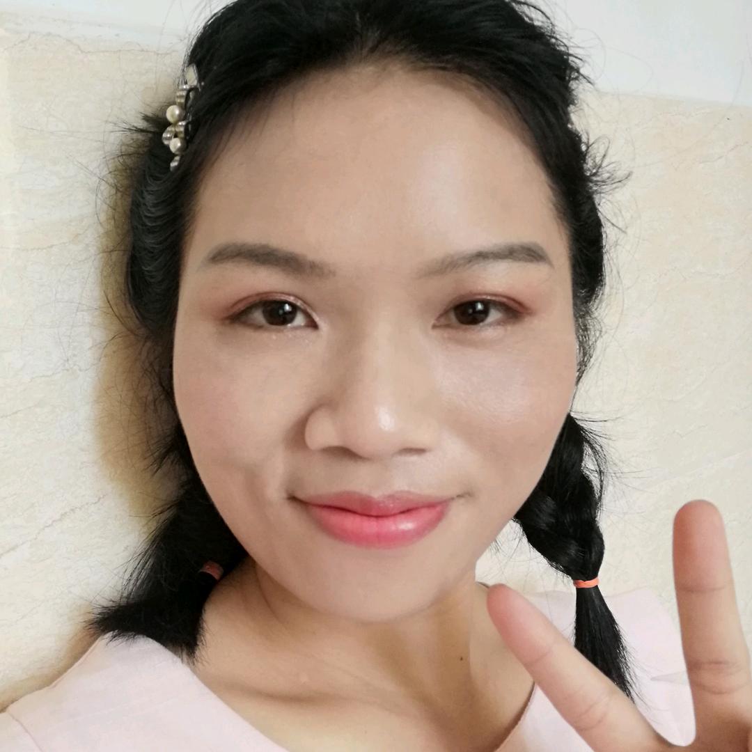 韦小宝那个小宝