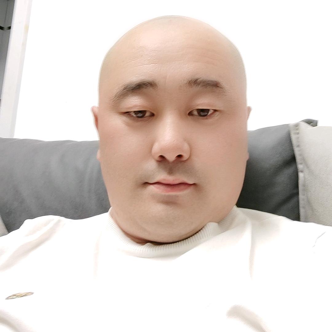 东奔西辶