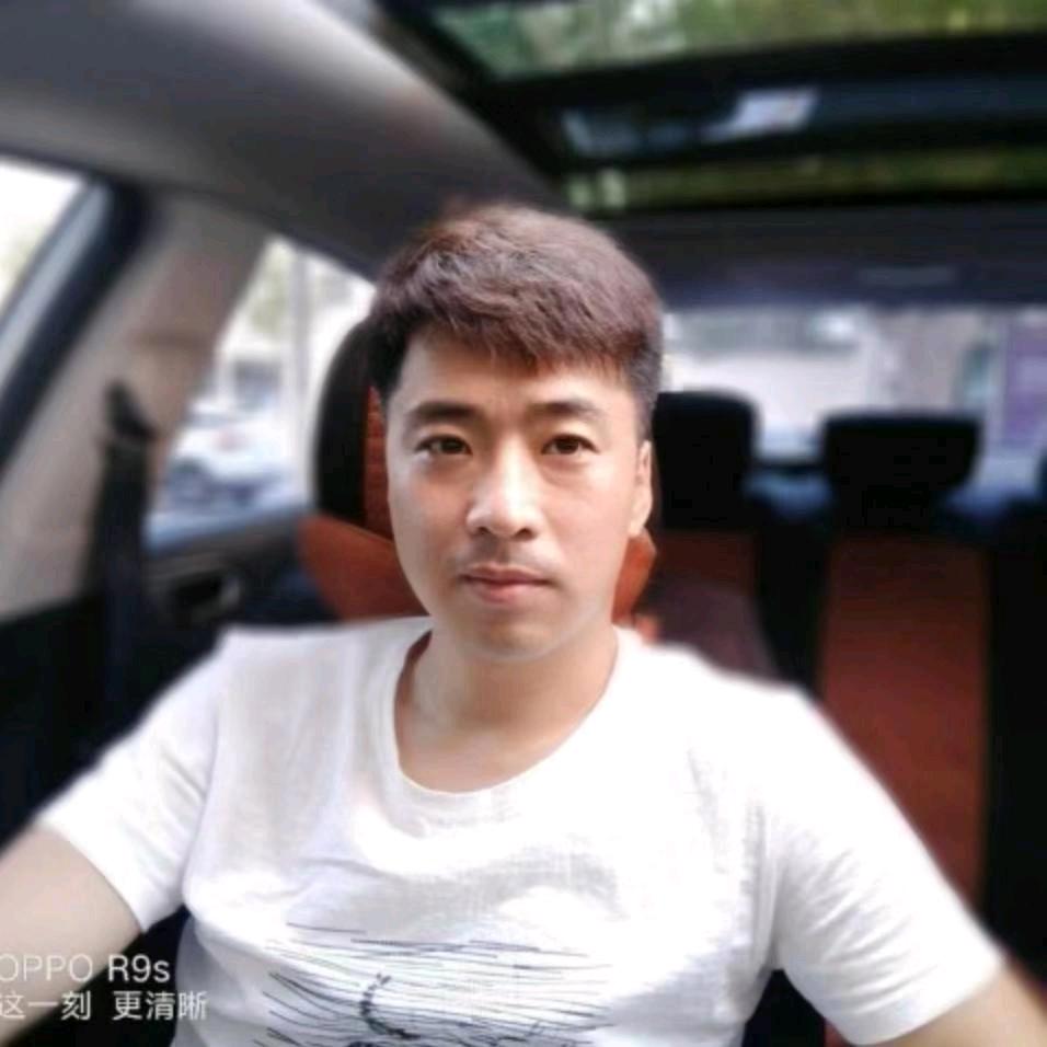 普兰店区御牛锅牛排店